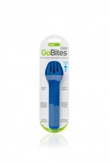 Humangear Besteck GoBites DUO 5 Humangear Besteck GoBites DUO – Bild 3