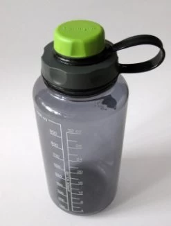 Humangear Flaschendeckel CapCAP -Robens Store humangear Flaschendeckel capCAP 6 404774