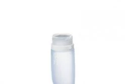 Humangear GoToob -Robens Store humangear GoToob 3 405581