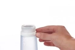 Humangear GoToob -Robens Store humangear GoToob 5 405723