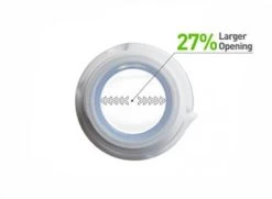 Humangear GoToob -Robens Store humangear GoToob 6 405888