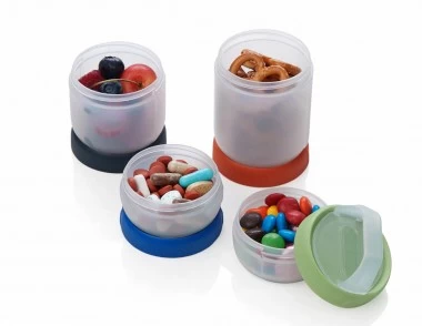 Humangear Stax M 3 Humangear Stax M – Bild 2