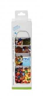 Humangear Stax M 4 Humangear Stax M – Bild 3