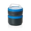 Humangear Stax XL Grau-blau 2 Humangear Stax XL Grau-blau -Robens Store humangear Stax XL grau blau 1 405809