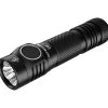 Nitecore E4K 4400 Lumen USB-C -Robens Store image NC E4K 1jpg 1 455081