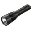 Nitecore MH25 V2 1300 Lumen USB-C 2 Nitecore MH25 V2 1300 Lumen USB-C -Robens Store image NC MH25V2 1jpg 1 454703