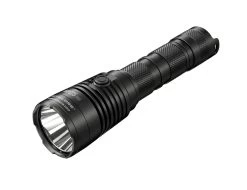 Nitecore MH25 V2 1300 Lumen USB-C