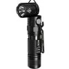 Nitecore MT21C 1000 Lumen Multi Task Magnet -Robens Store image NC MT21C 1jpg 1 454955