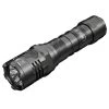 Nitecore P20ix 4000 Lumen USB-C Xtreme Performance -Robens Store image NC P20IX 1jpg 1 454591