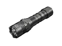 Nitecore P20ix 4000 Lumen USB-C Xtreme Performance