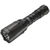 Nitecore SRT6i 2100 Lumen USB-C 1 Nitecore SRT6i 2100 Lumen USB-C -Robens Store image NC SRT6I 1jpg 1 454857