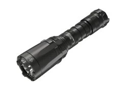 Nitecore SRT6i 2100 Lumen USB-C