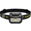 Nitecore NU35 LED Stirnlampe 2 Nitecore NU35 LED Stirnlampe -Robens Store image nc nu35 1