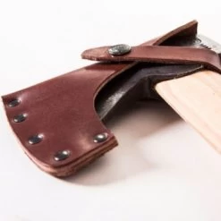 GRÄNSFORS BRUK Wildmarksbeil, Outdooraxt Beil Handarbeit Sweden -Robens Store lederetuiimlieferumfangenthaltenfwesfoe1porox 600x600