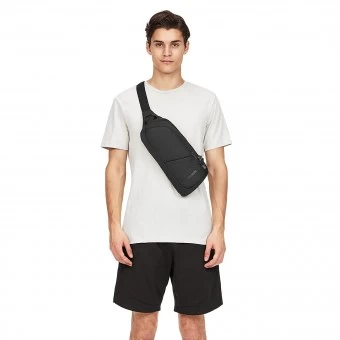 Pacsafe Vibe 150 Sling Pack 5 Pacsafe Vibe 150 Sling Pack – Bild 3