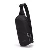 Pacsafe Vibe 150 Sling Pack 1 Pacsafe Vibe 150 Sling Pack -Robens Store pacsafe vibe 150 22a pac 60161 jet black 1jpg 1 453969