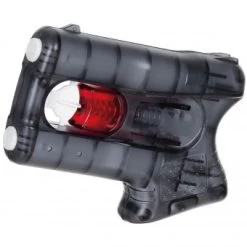 Piexon Pfefferspray Abschussgerät Guardian Angel II -Robens Store s l1600 12jpg 4 442345