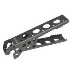 SOTO Duo Handle Topfgriff