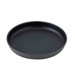 SOTO Navigator Frying Pan