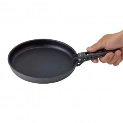 SOTO Navigator Frying Pan -Robens Store sod503 18 3 scaledjpg 3 454389