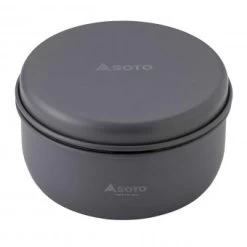 SOTO Navigator Frying Pan -Robens Store sod503 18 4 scaledjpg 4 454396