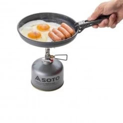 SOTO Navigator Frying Pan -Robens Store sod503 18 5 scaledjpg 5 454403
