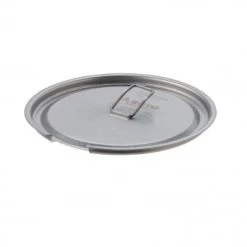 SOTO Titanium Pot 750 Ultraleichter Titan-Topf 11 SOTO Titanium Pot 750 Ultraleichter Titan-Topf -Robens Store sod530 03jpg 3 454277