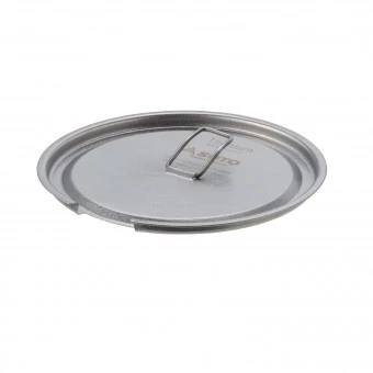 SOTO Titanium Pot 750 Ultraleichter Titan-Topf 5 SOTO Titanium Pot 750 Ultraleichter Titan-Topf – Bild 3