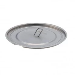 SOTO Titanium Pot 1100 Ultraleichter Titan-Topf 11 SOTO Titanium Pot 1100 Ultraleichter Titan-Topf -Robens Store sod531 03jpg 3 454165