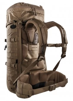 Tasmanian Tiger TT Base Pack MKIII, 52 Liter 7 Tasmanian Tiger TT Base Pack MKIII, 52 Liter – Bild 5