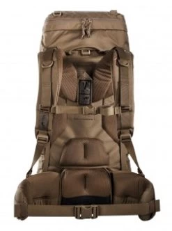 Tasmanian Tiger TT Base Pack MKIII, 52 Liter 10 Tasmanian Tiger TT Base Pack MKIII, 52 Liter -Robens Store tasmanian tiger base pack 52 coyote 403120 304 4jpg 4 438172