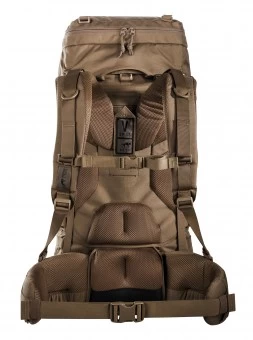 Tasmanian Tiger TT Base Pack MKIII, 52 Liter 6 Tasmanian Tiger TT Base Pack MKIII, 52 Liter – Bild 4