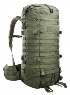 Tasmanian Tiger TT Base Pack MKIII, 52 Liter 9 Tasmanian Tiger TT Base Pack MKIII, 52 Liter -Robens Store tasmanian tiger base pack 52 oliv 403120 101 4jpg 3 438171