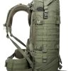 Tasmanian Tiger TT Base Pack MKIII, 52 Liter -Robens Store tasmanian tiger base pack 52 oliv 403120 101 7jpg 1 438169