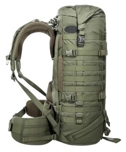 Tasmanian Tiger TT Base Pack MKIII, 52 Liter