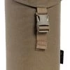Tasmanian Tiger TT Bottle Holder 1L