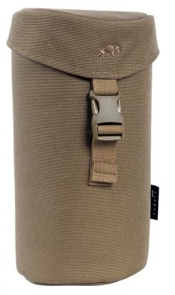 Tasmanian Tiger TT Bottle Holder 1L