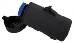 Tasmanian Tiger TT Bottle Holder 1L -Robens Store tasmanian tiger bottle holder 1 l schwarz 798404001 3jpg 3 402177