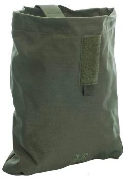 Tasmanian Tiger TT Dump Pouch