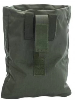 Tasmanian Tiger TT Dump Pouch -Robens Store tasmanian tiger dump pouch irr 799564 2jpg 4 402227