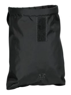 Tasmanian Tiger TT Dump Pouch -Robens Store tasmanian tiger dump pouch schwarz 79545 1jpg 6 402006