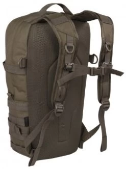 Tasmanian Tiger TT Essential Pack L MK II -Robens Store tasmanian tiger essential pack l mkii coyote 403586304 2jpg 3 401711