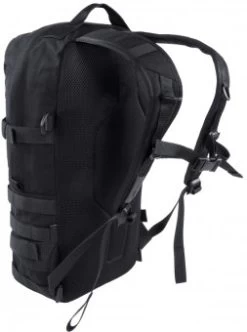 Tasmanian Tiger TT Essential Pack L MK II -Robens Store tasmanian tiger essential pack l mkii schwarz 403586001 2jpg 4 402288