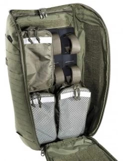 Tasmanian Tiger TT Modular Pack 45 Plus -Robens Store tasmanian tiger modular pack 45 coyote 403099304 5jpg 5 402092