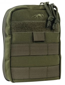Tasmanian Tiger TT Tac Pouch Trema 4 Tasmanian Tiger TT Tac Pouch Trema – Bild 2