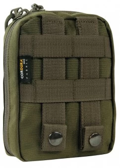Tasmanian Tiger TT Tac Pouch Trema 5 Tasmanian Tiger TT Tac Pouch Trema – Bild 3