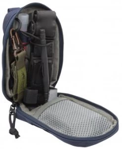 Tasmanian Tiger TT Tac Pouch Trema 11 Tasmanian Tiger TT Tac Pouch Trema -Robens Store tasmanian tiger tac pouch 1 trema oliv 798232101 4jpg 5 401807