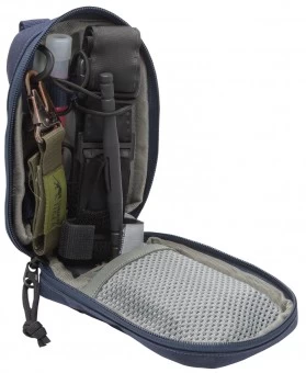 Tasmanian Tiger TT Tac Pouch Trema 7 Tasmanian Tiger TT Tac Pouch Trema – Bild 5