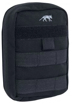 Tasmanian Tiger TT Tac Pouch Trema 6 Tasmanian Tiger TT Tac Pouch Trema – Bild 4