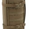 Tasmanian Tiger TT Tac Pouch 13 SP